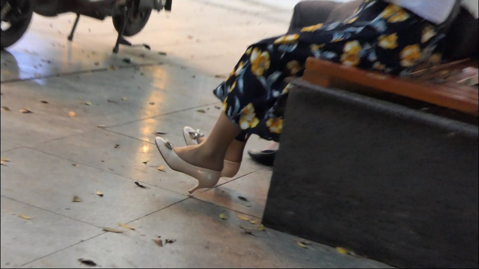 streetsnapshoep[00 02 20][20181210 223634 0]